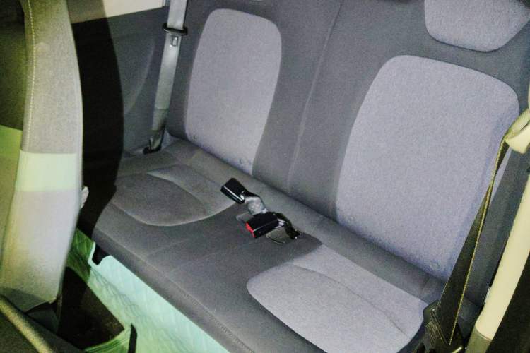 Used Wuling Hongguang MINIEV 2021 Macaron Fashion Model Lithium Iron Phosphate