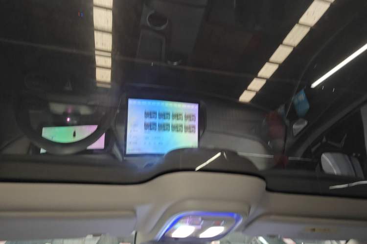 Used  SL03 2022 1.5L 1200 Extended-Range Version
