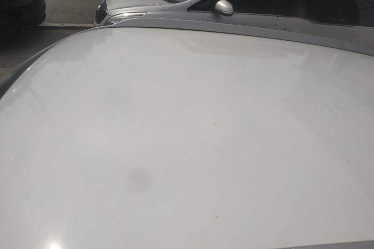 Used Wuling Hongguang MINIEV 2024 3rd Generation 215km Advanced Version
