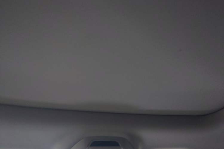 Used Geely Auto Emgrand X7 Sport 2022 Boyue X 1.8TD DCT Smart Model
