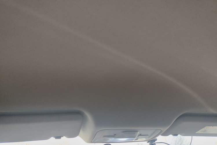 Used Chery Arrizo 5 2016 1.5L CVT Trendsetting Edition
