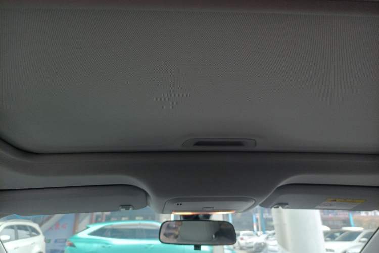 Used Chevrolet Monza 2023 1.5L Dual-Clutch Enjoyment Edition
