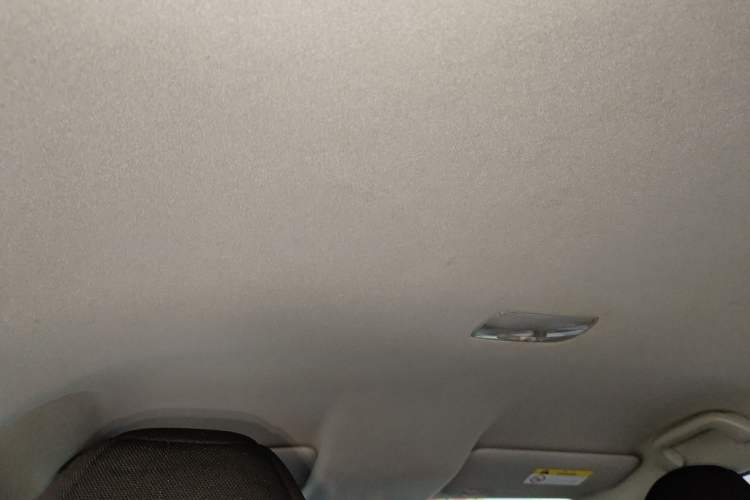 Used Honda Fit 2018 1.5L CVT Comfort Version
