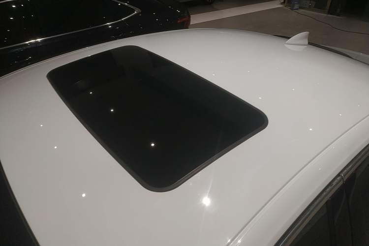 Used Buick Regal 2022 552T Smart Edition