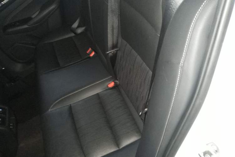 Used Nissan Teana 2022 2.0L XL-TLS Enjoyment Edition