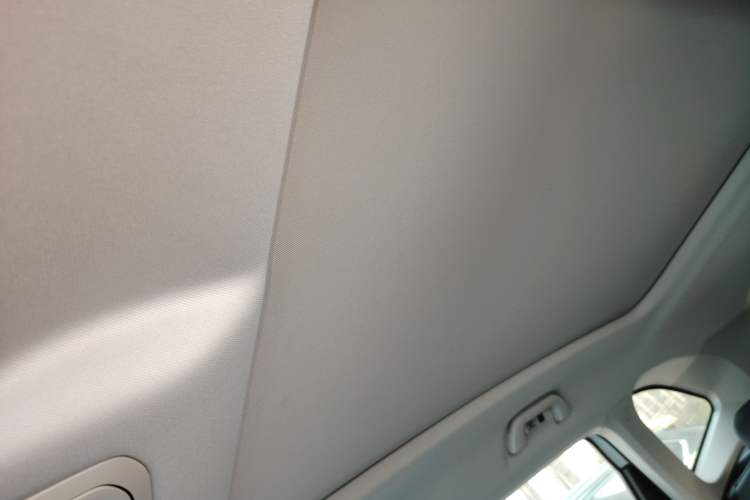 Used Haval H6 2022 3rd Generation 1.5T Automatic Two-Wheel Drive Max
