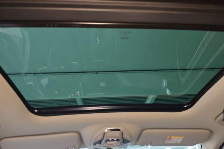 Used Geely Auto Coolray 2019 260T DCT Knight China VI Standard
