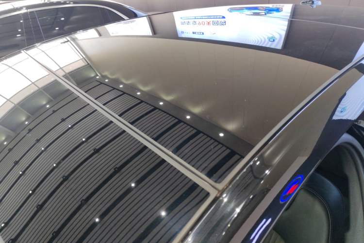 Used Audi A6L 2019 40 TFSI Luxury Dynamic Model
