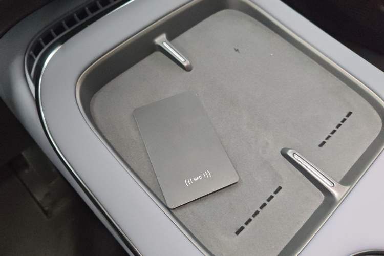 Used XPeng G7 2025 702 Max
