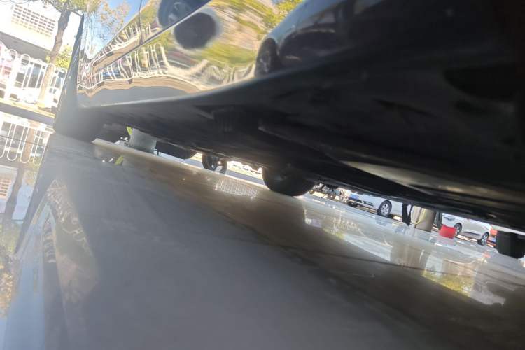 Used BMW 1 Series 2018 118i Fashion Model
