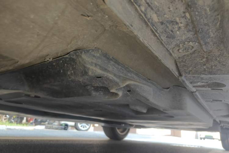 Used Toyota Camry 2019 2.0G Luxury Edition China VI Standard
