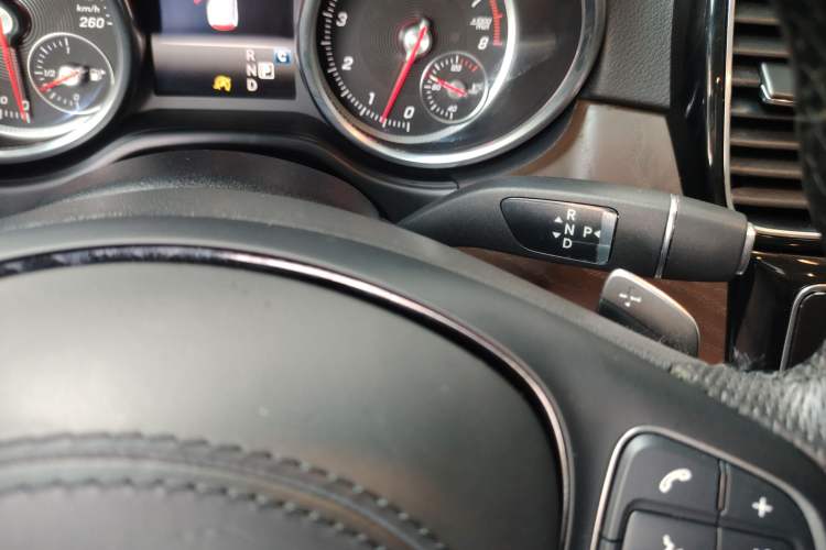 Used BAIC Off-Road BJ90 2021 3.0T Zhenrong Edition
