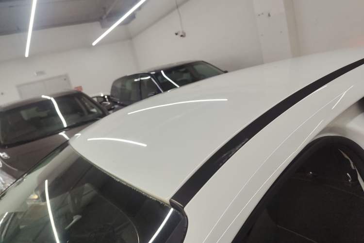 Used Ford Focus 2012 Hatchback 1.6L Automatic Comfort Model
