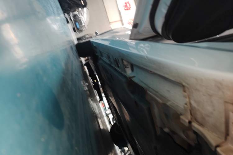 Used Toyota Corolla 2021 1.2T S-CVT Elite Edition
