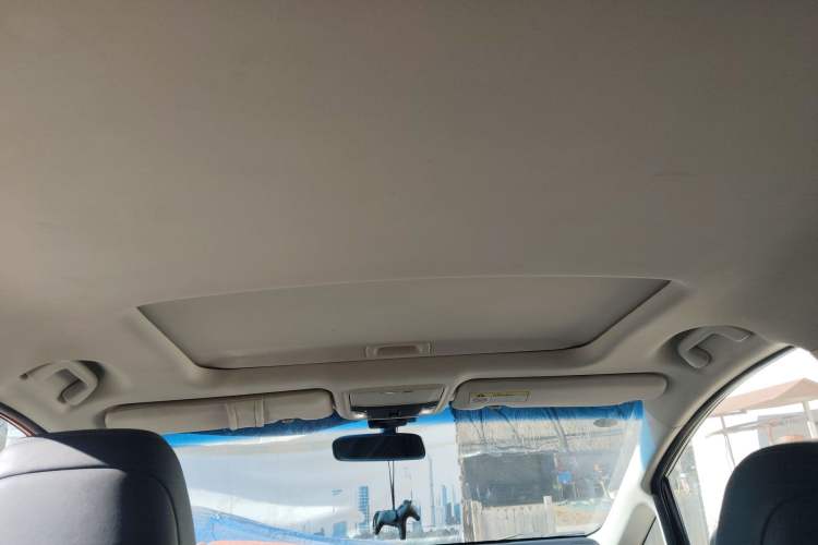 Used Honda Odyssey 2017 2.4L Smart Edition