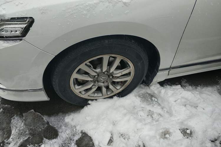 Used Honda Spirior 2015 2.0L Collector's Edition
