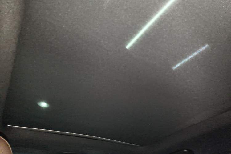 Used Volvo XC90 2022 B5 Smart Drive Luxury Edition 5 Seats