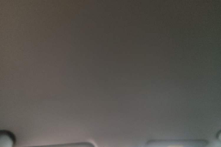 Used Buick GT 2021 1.3T Automatic Mild Hybrid Entry Model