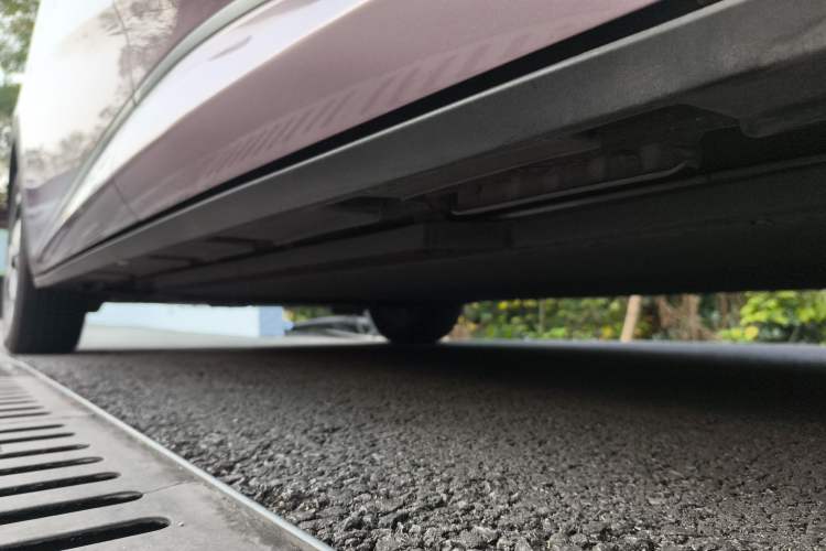 Used BYD Dolphin 2023 420 km Fashion Edition
