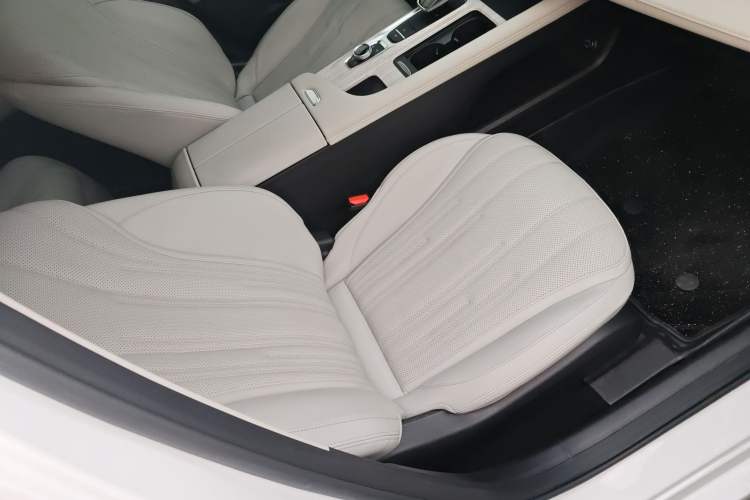 Used Chery Fengyun A8 2024 127 Yufeng Edition