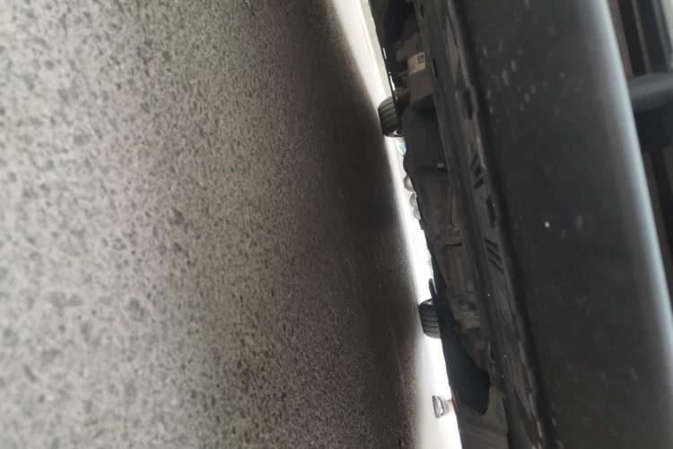 Used Chevrolet Malibu XL 2019 Redline 550T Automatic RuiLian Edition
