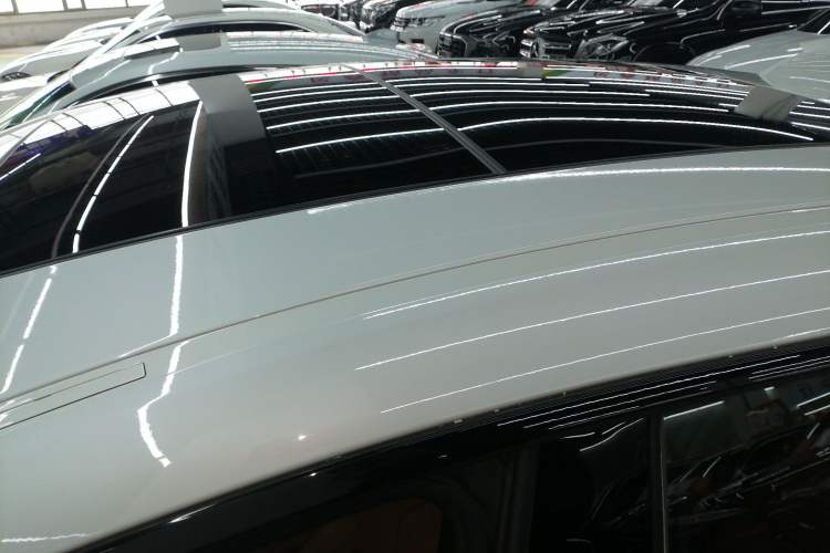 Used BMW 6 Series GT 2018 630i M Sport Package
