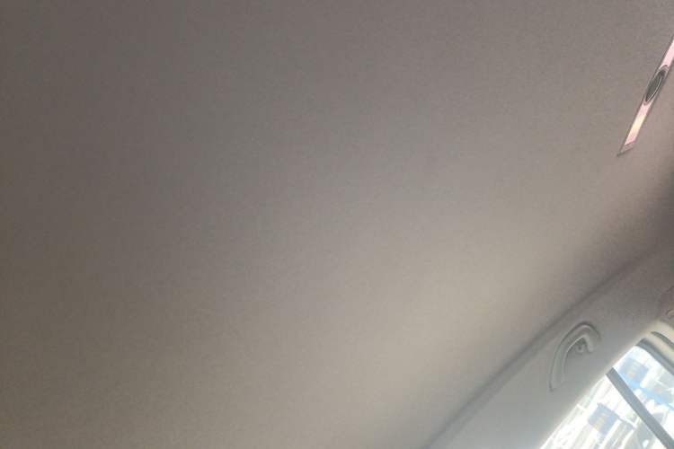 Used Volkswagen Tiguan 2016 300TSI Automatic Two-Wheel Drive Trend Edition
