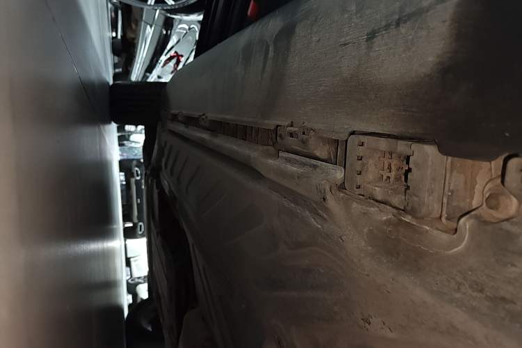 Used Mercedes-Benz GLC 2021 GLC 300 L 4MATIC Luxury Model