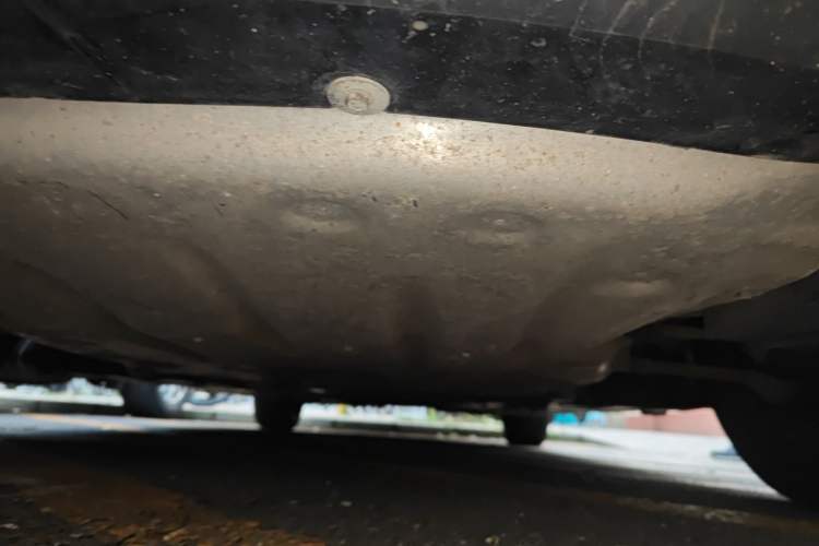 Used BMW 3 Series 2017 320Li Luxury Design Package
