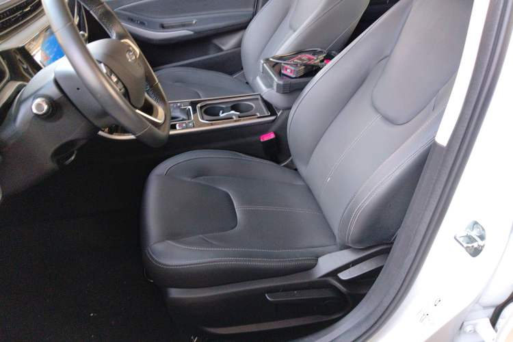 Used Chery Arrizo 5 2021 PRO 1.5L CVT Youth Edition