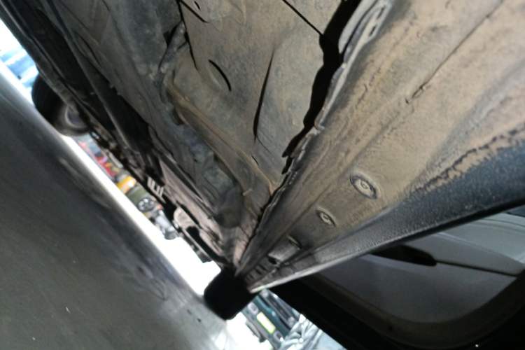 Used Buick Regal 2020 552T Elite Edition
