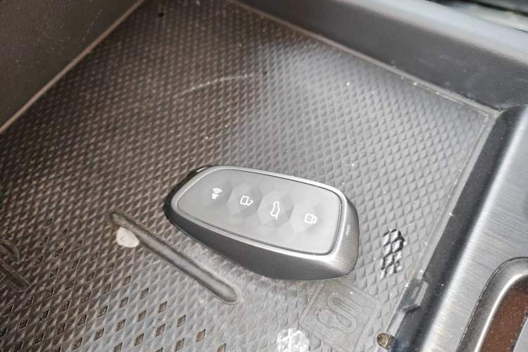 Used Haval H9 2024 2.4T Diesel 4x4 Territory Edition
