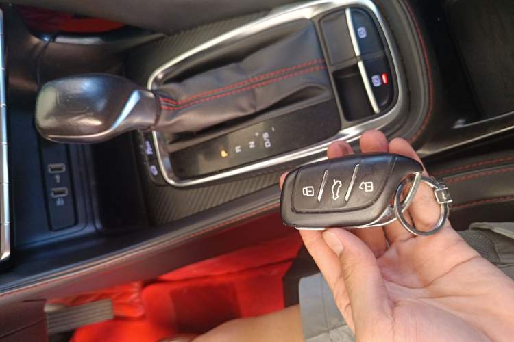 Used MG ZS 2020 180 DVVT Automatic Lite
