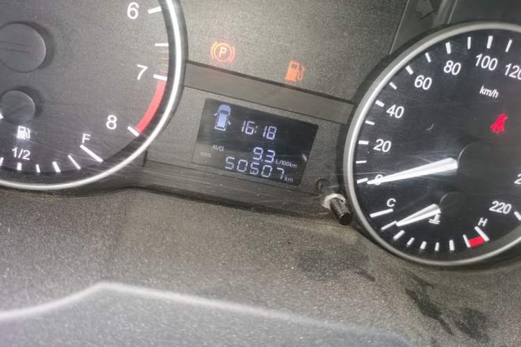 Used  M3 2019 PLUS Maker Edition 1.8L Luxury Model
