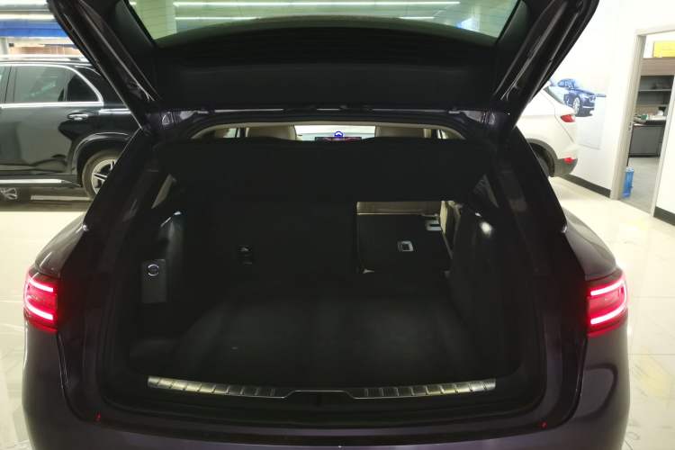 Used Hima AITO M5 2025 Extended-Range Ultra All-Wheel-Drive Version
