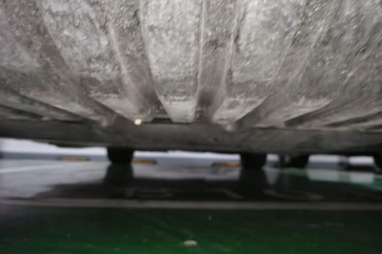 Used Mercedes-Benz C-Class 2020 C 260 Coupe