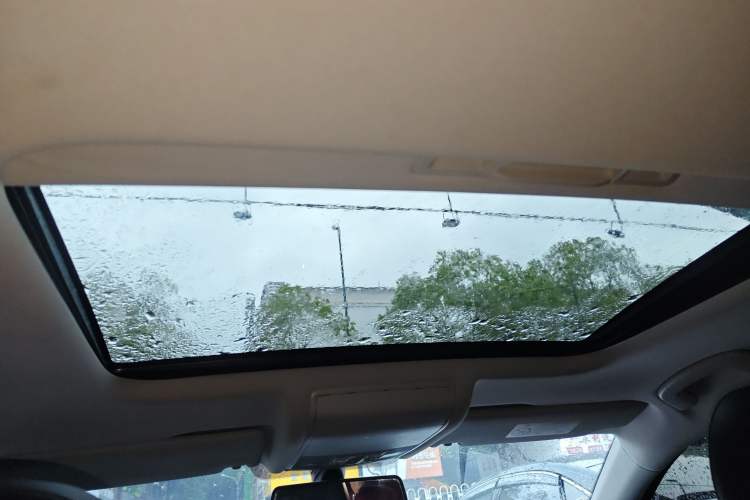 Used Volkswagen Passat 2021 280TSI Elite Edition
