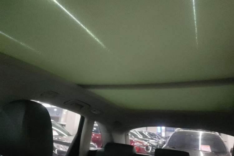 Used Audi Q5 2017 40 TFSI Technology Edition
