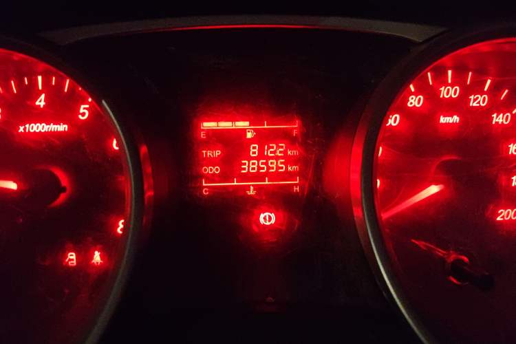 Used Wuling Hongguang 2021 1.5L S Standard Version LAR