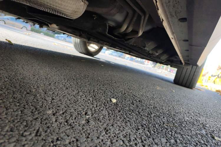 Used Ford Edge 2016 EcoBoost 245 Four-Wheel Drive Titanium 7-Seater
