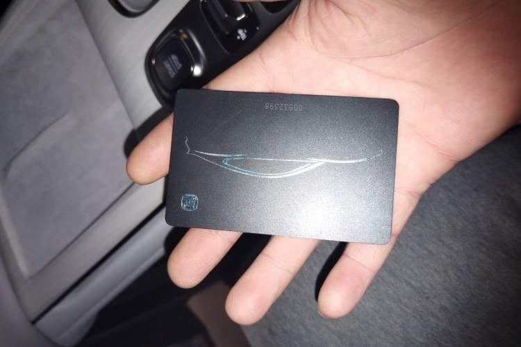 Used  SU7 2024 Four-Wheel Drive Ultra-Long Range Advanced Intelligent Driving Max Edition