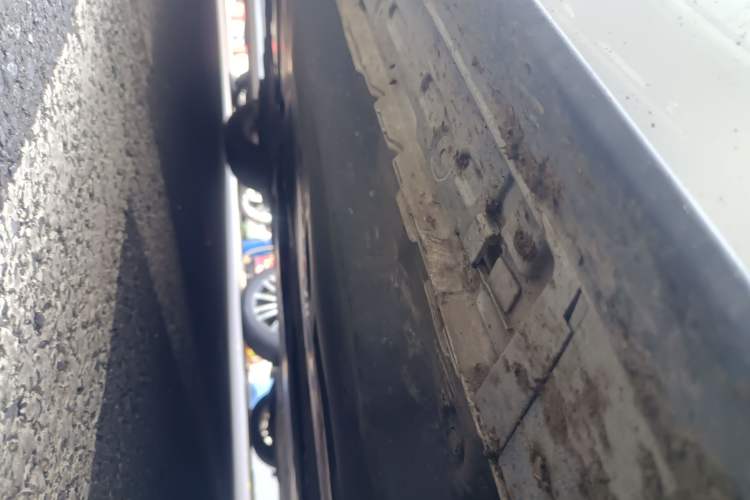 Used Mazda Mazda 3 Axela 2022 2.0L Automatic Zhiqing Edition
