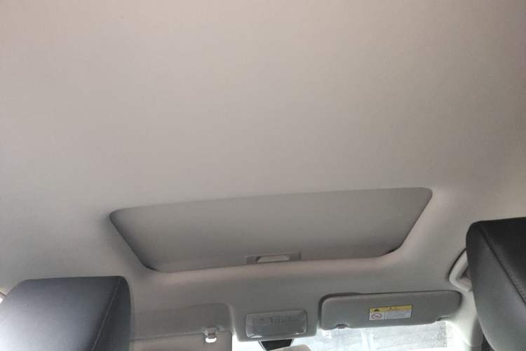 Used Wuling Asta 2021 1.5T Manual Starlight Edition
