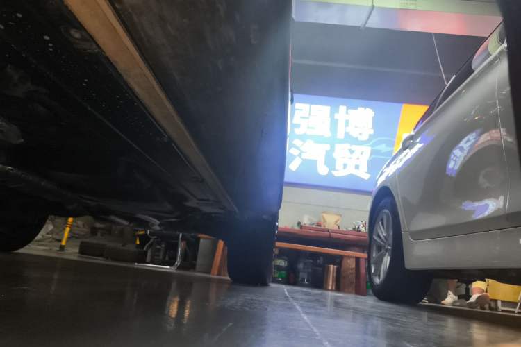 Used Porsche Cayenne 2016 Cayenne 3.0T
