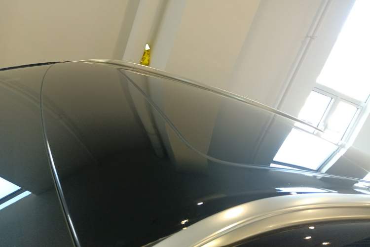 Used Haval XY 2022 1.5T Smart Edition
