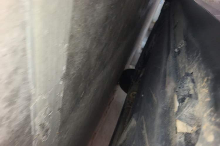 Used Mercedes-Benz GLC 2020 Facelift GLC 260 L 4MATIC Luxury Edition
