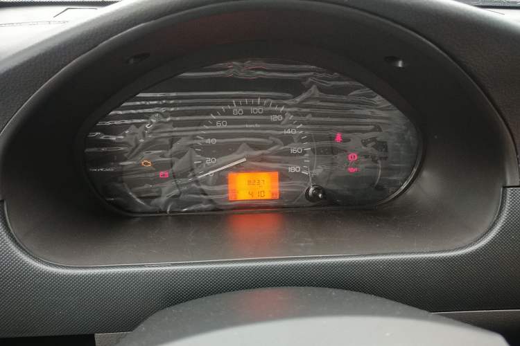 Used Wuling Rongguang Small Truck 2021 1.5L Base Version Double-Cab L3C