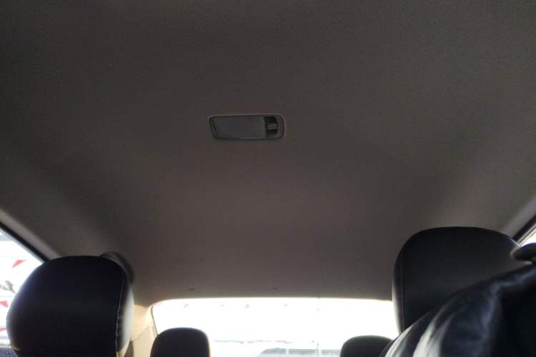 Used Nissan Sylphy 2021 Classic 1.6XE CVT Exclusive Edition
