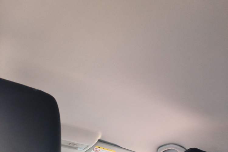 Used Volkswagen Polo 2014 1.6L Automatic Comfort Edition
