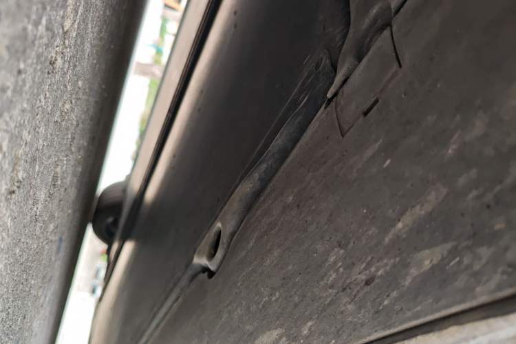 Used Tesla Model 3 2021 Standard Range Rear-Wheel Drive Upgraded Version 3D6
